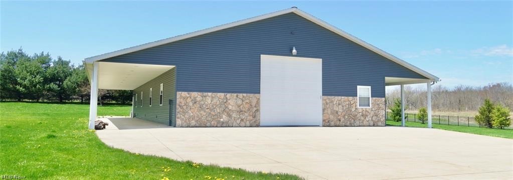 19800 Ridge Road North Royalton, OH 44133 - Photo 26 of 32