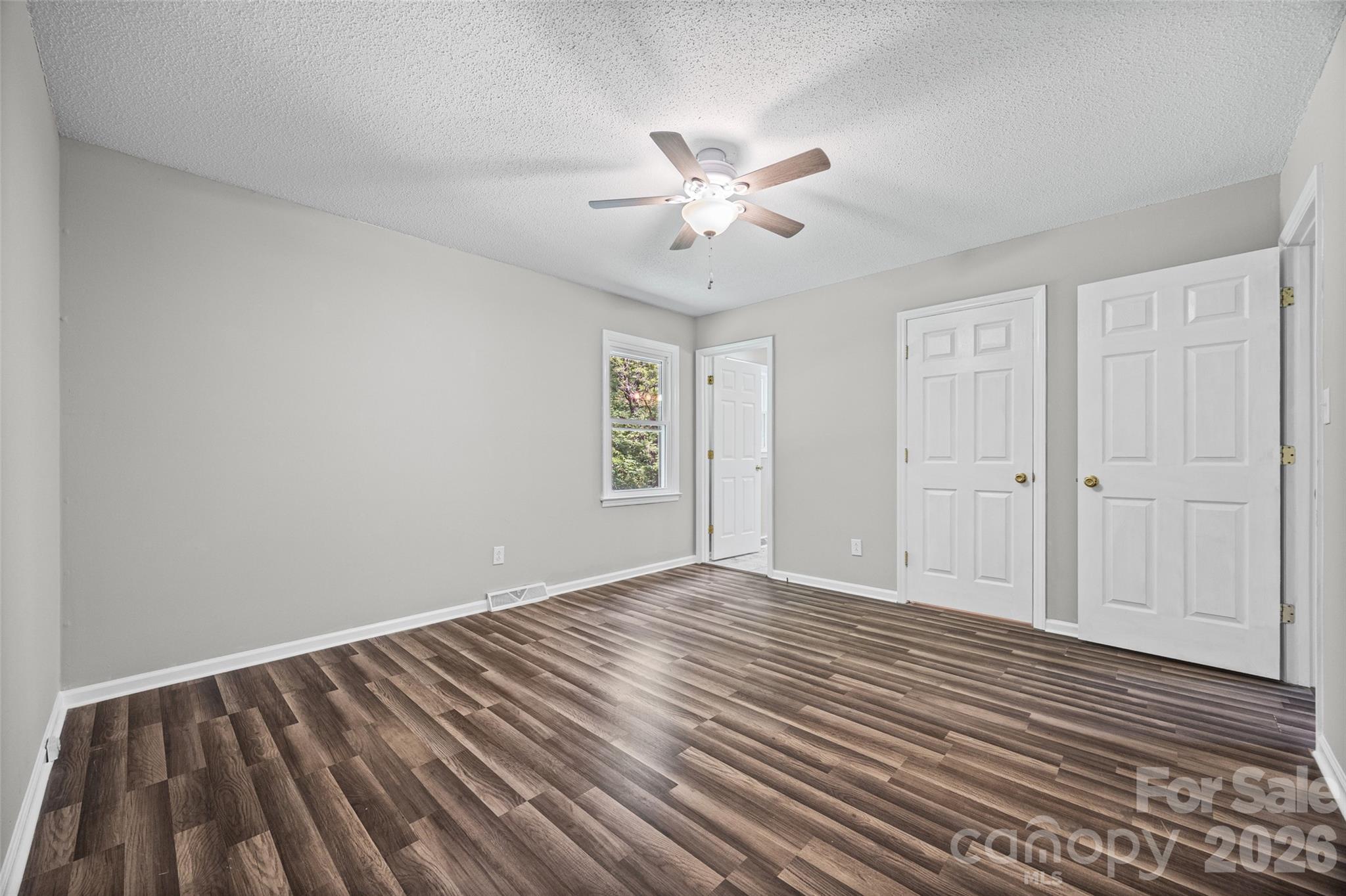 3355 Kingsfield Road Rock Hill, SC 29732 - Photo 20 of 42