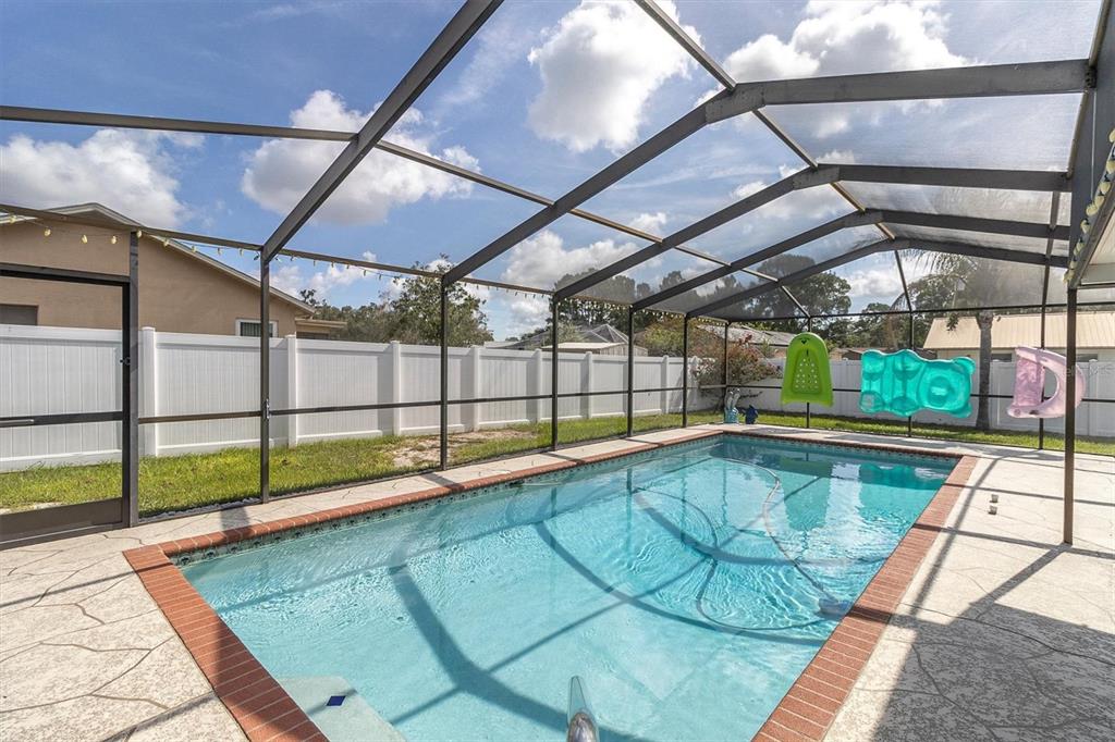 10513 Blythville Road Spring Hill, FL 34608 - Photo 25 of 36 Gallery Image 25