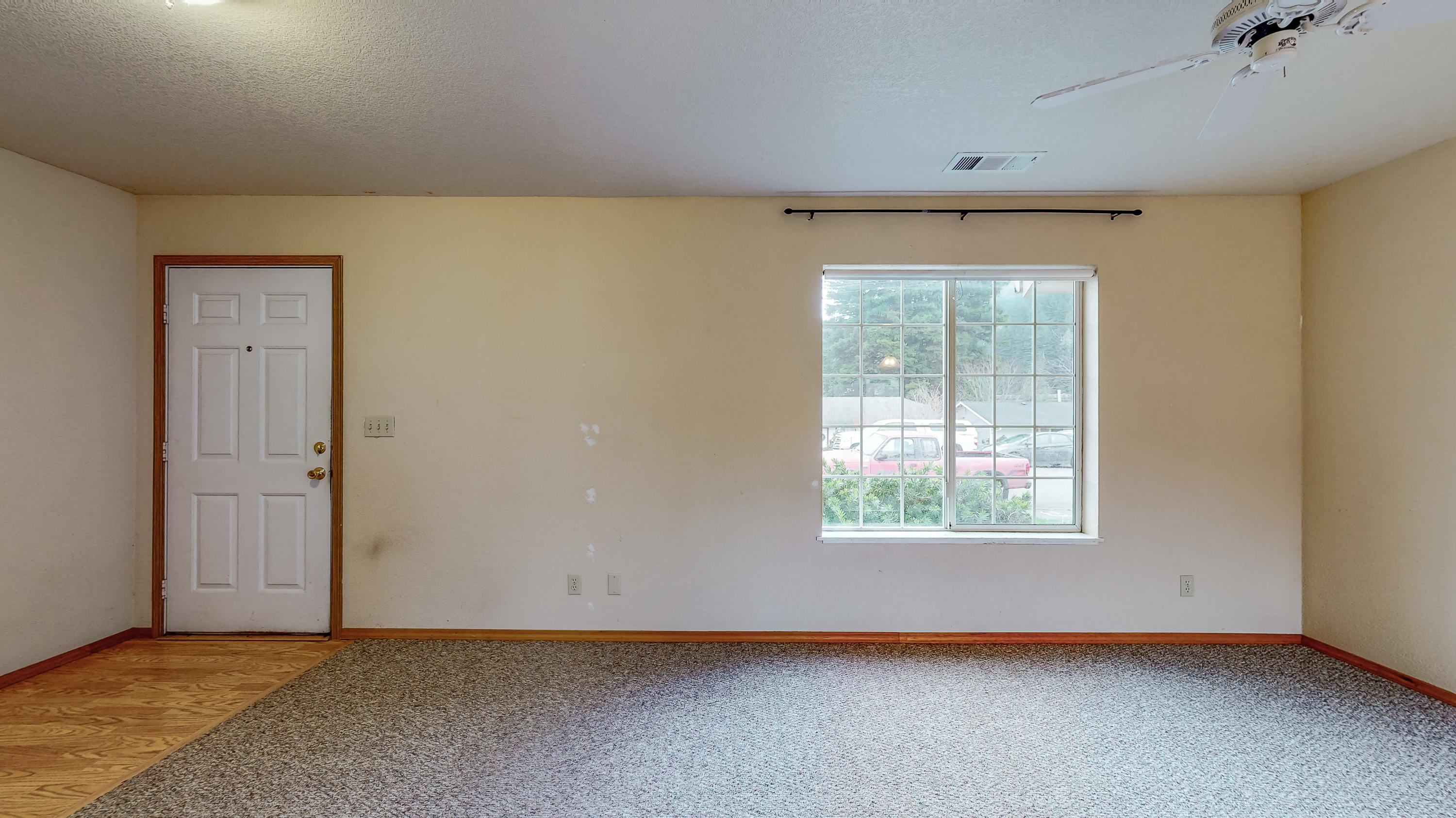 128 Meadow Bridge Lane Rio Dell, CA 95562 - Photo 13 of 43