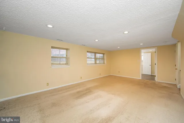 $389,900 | 1036 Sussex Avenue, Deptford, NJ 08096