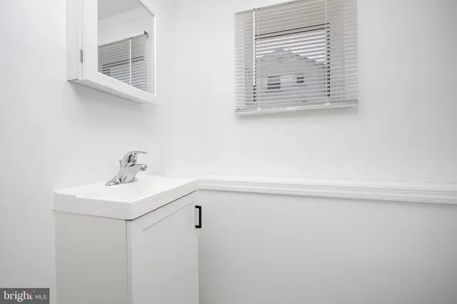 $389,900 | 1036 Sussex Avenue, Deptford, NJ 08096