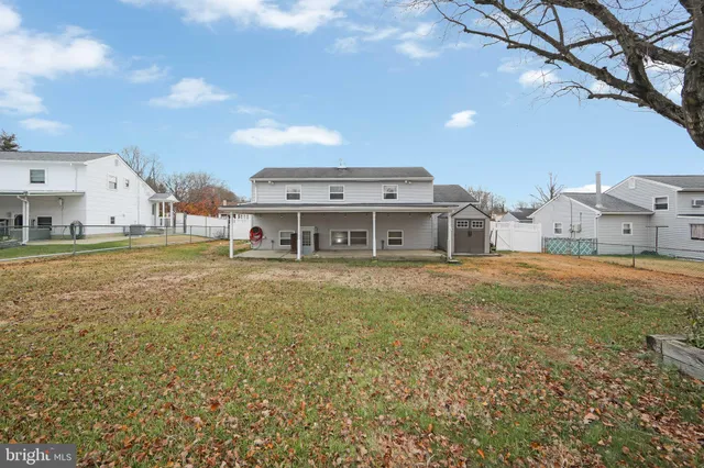 $389,900 | 1036 Sussex Avenue, Deptford, NJ 08096