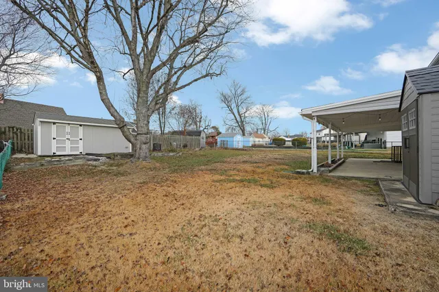 $389,900 | 1036 Sussex Avenue, Deptford, NJ 08096