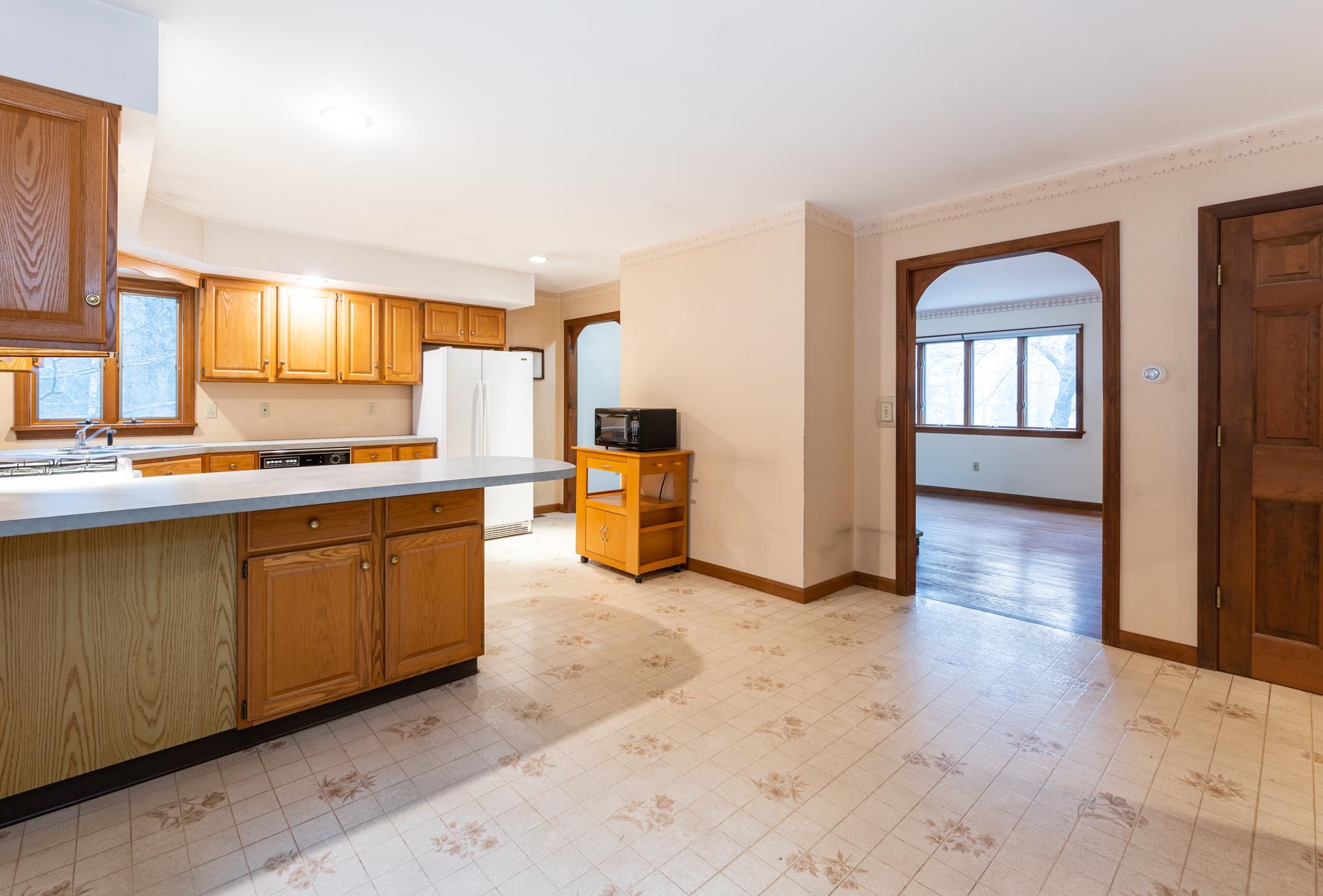 27 Juniper Meadow Road Danbury, NH 03230 - Photo 11 of 33 Gallery Image 11