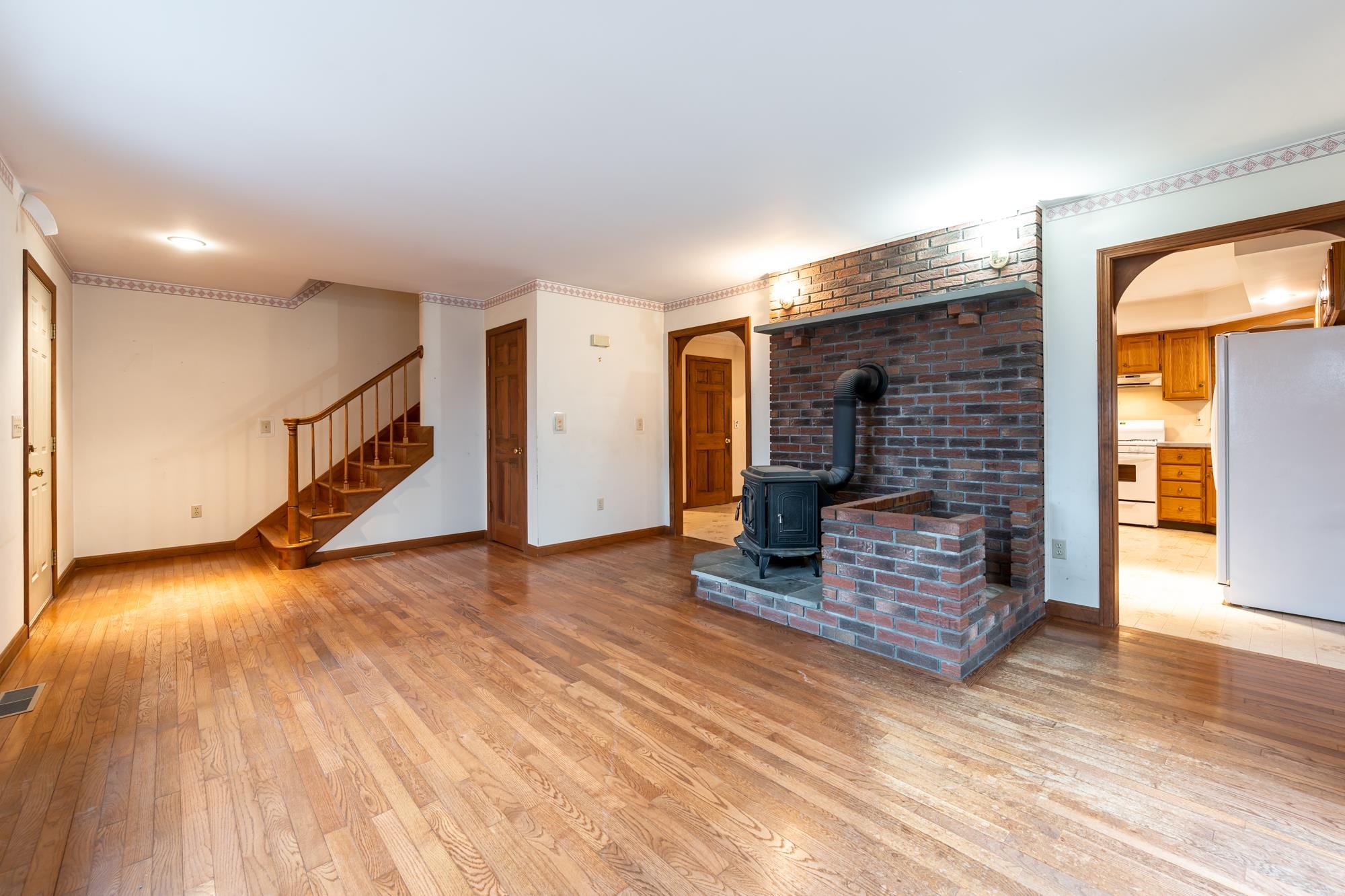 27 Juniper Meadow Road Danbury, NH 03230 - Photo 13 of 33 Gallery Image 13