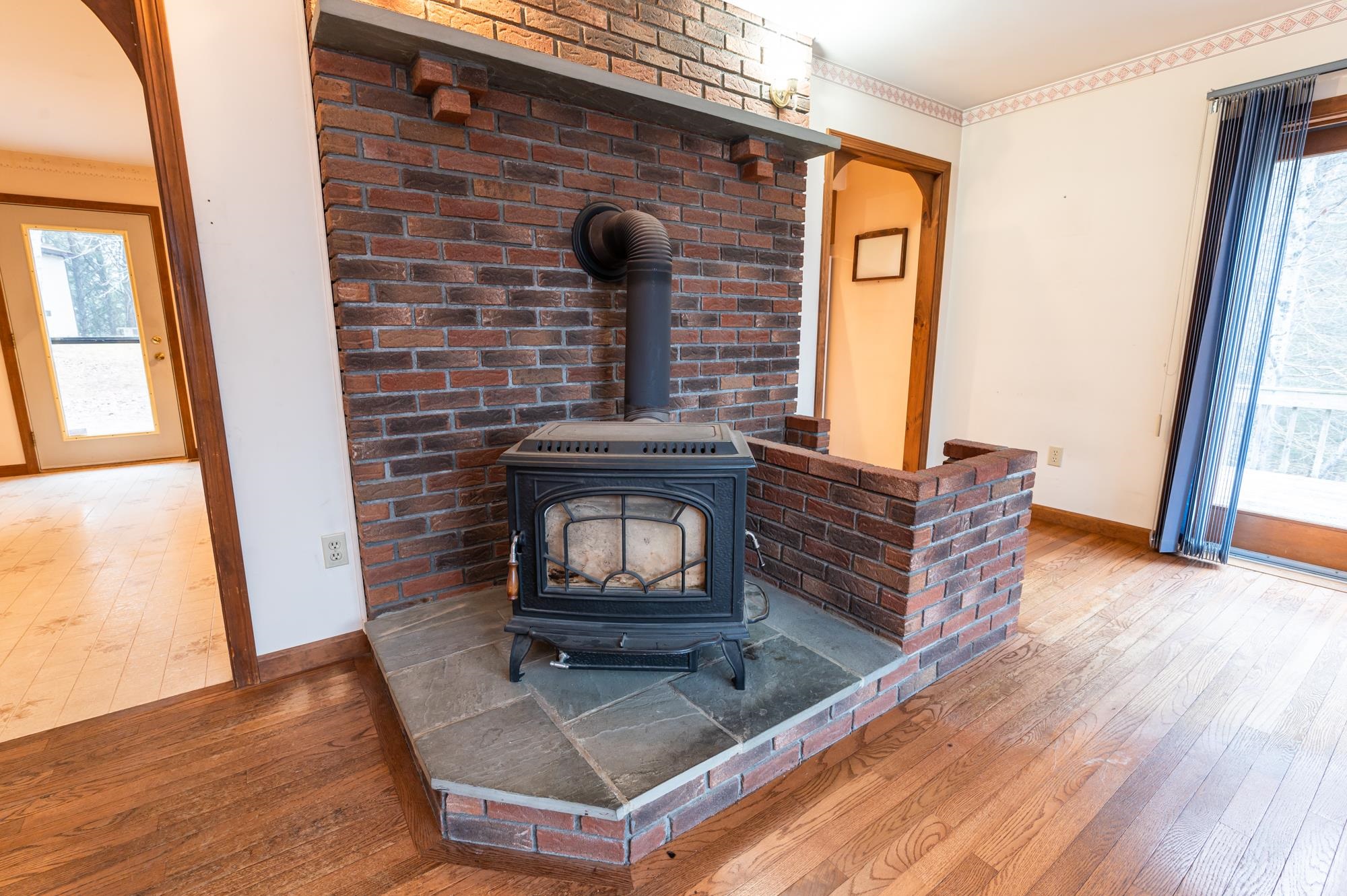 27 Juniper Meadow Road Danbury, NH 03230 - Photo 14 of 33 Gallery Image 14