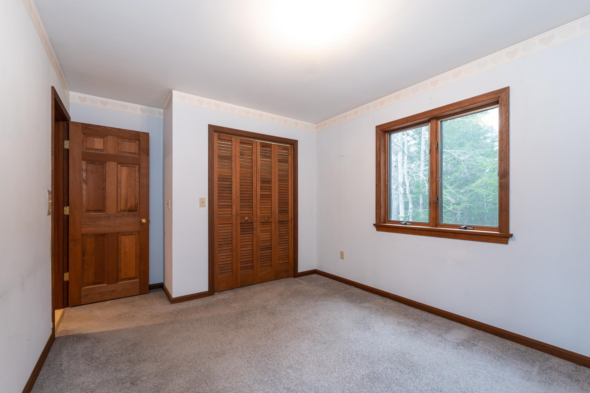 27 Juniper Meadow Road Danbury, NH 03230 - Photo 16 of 33 Gallery Image 16