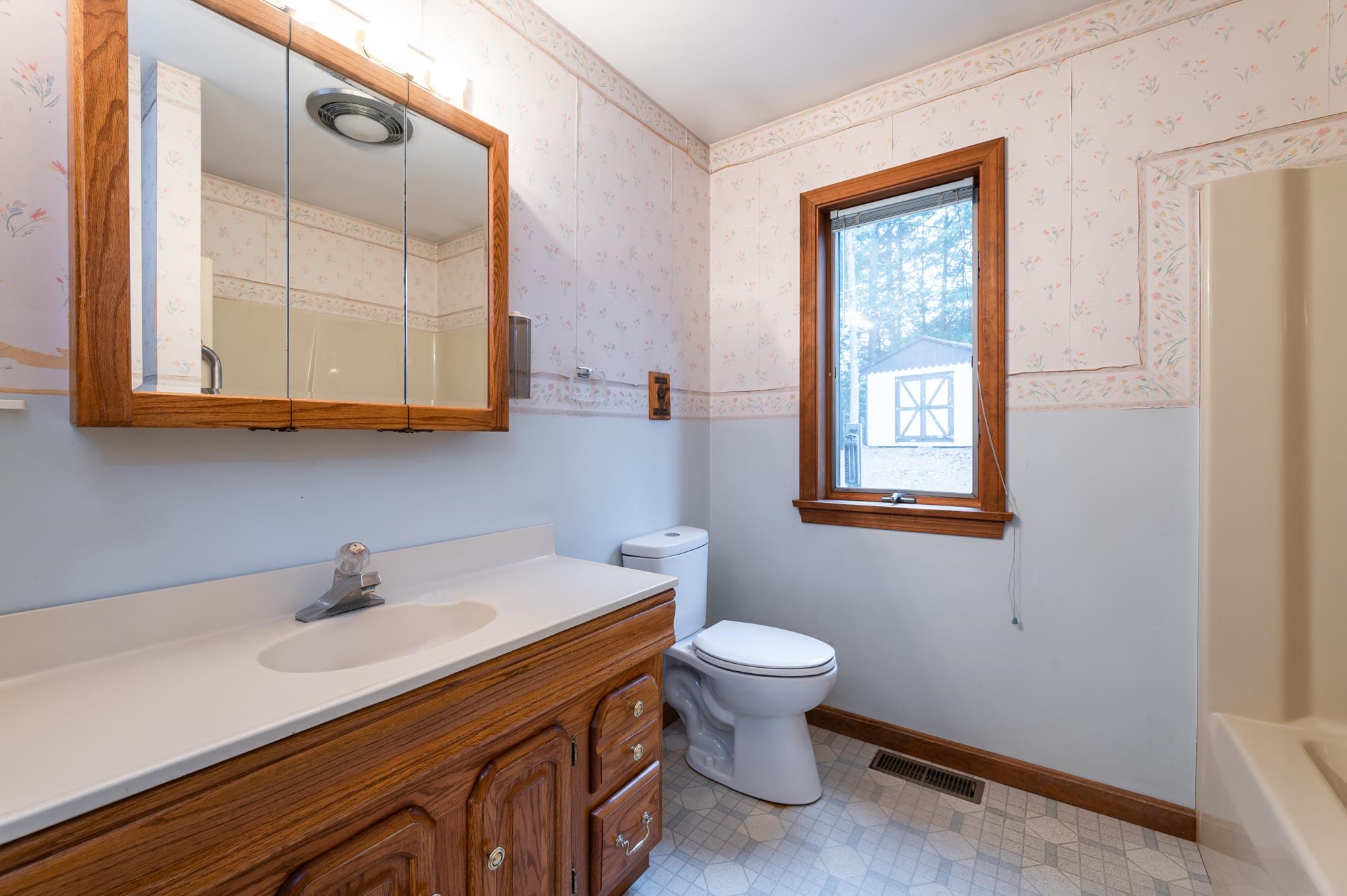 27 Juniper Meadow Road Danbury, NH 03230 - Photo 17 of 33 Gallery Image 17