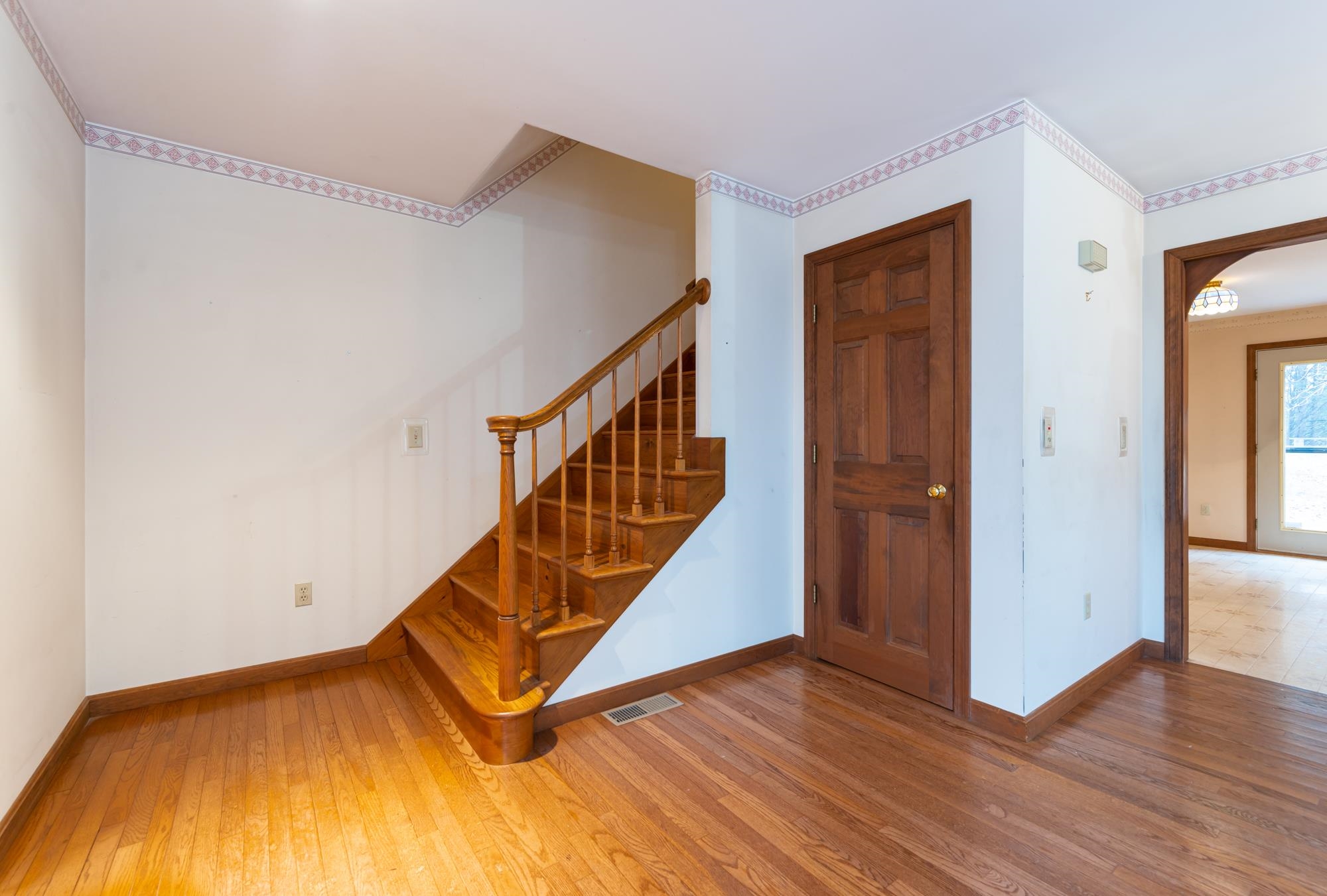 27 Juniper Meadow Road Danbury, NH 03230 - Photo 18 of 33 Gallery Image 18