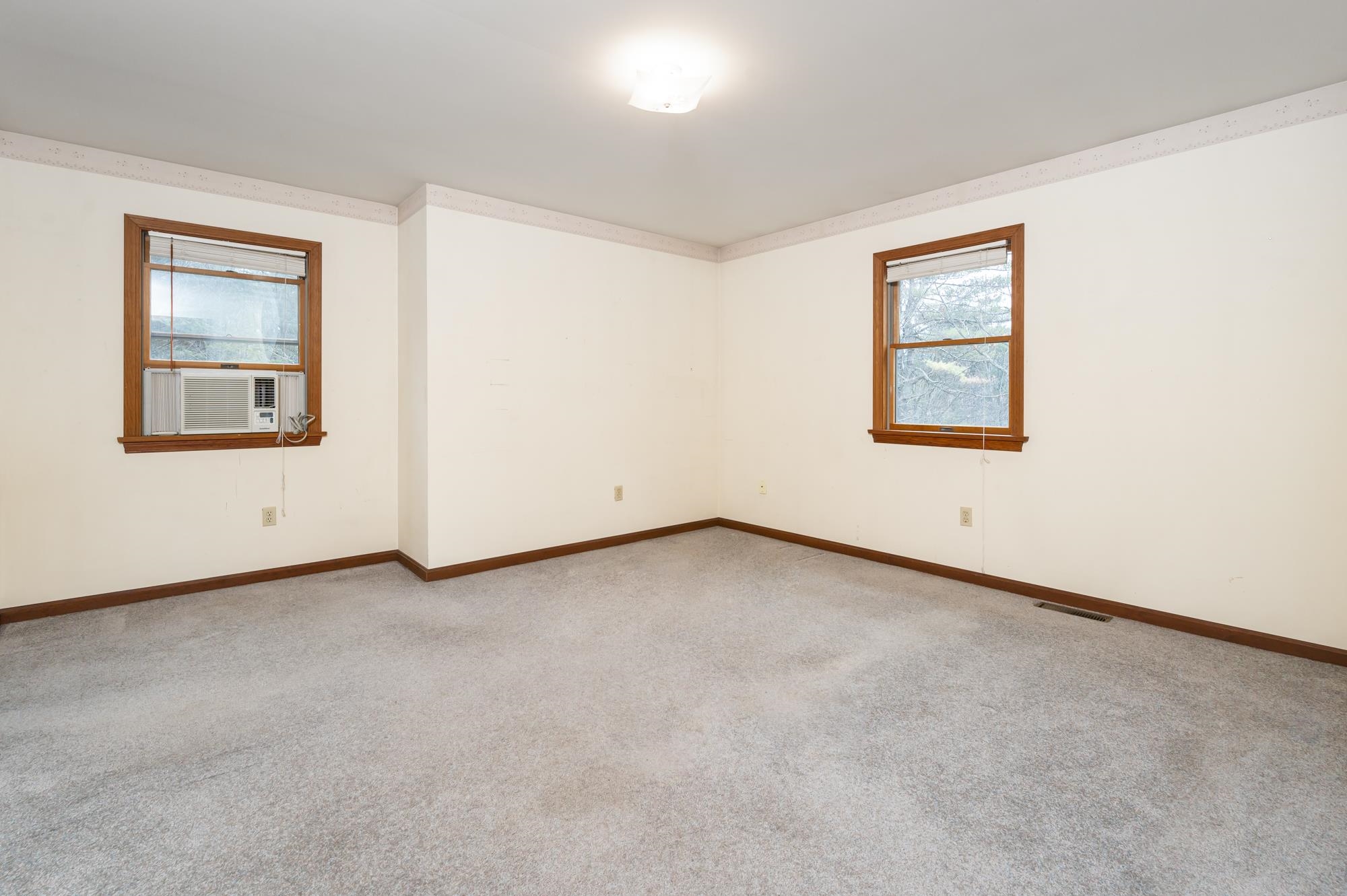 27 Juniper Meadow Road Danbury, NH 03230 - Photo 19 of 33 Gallery Image 19