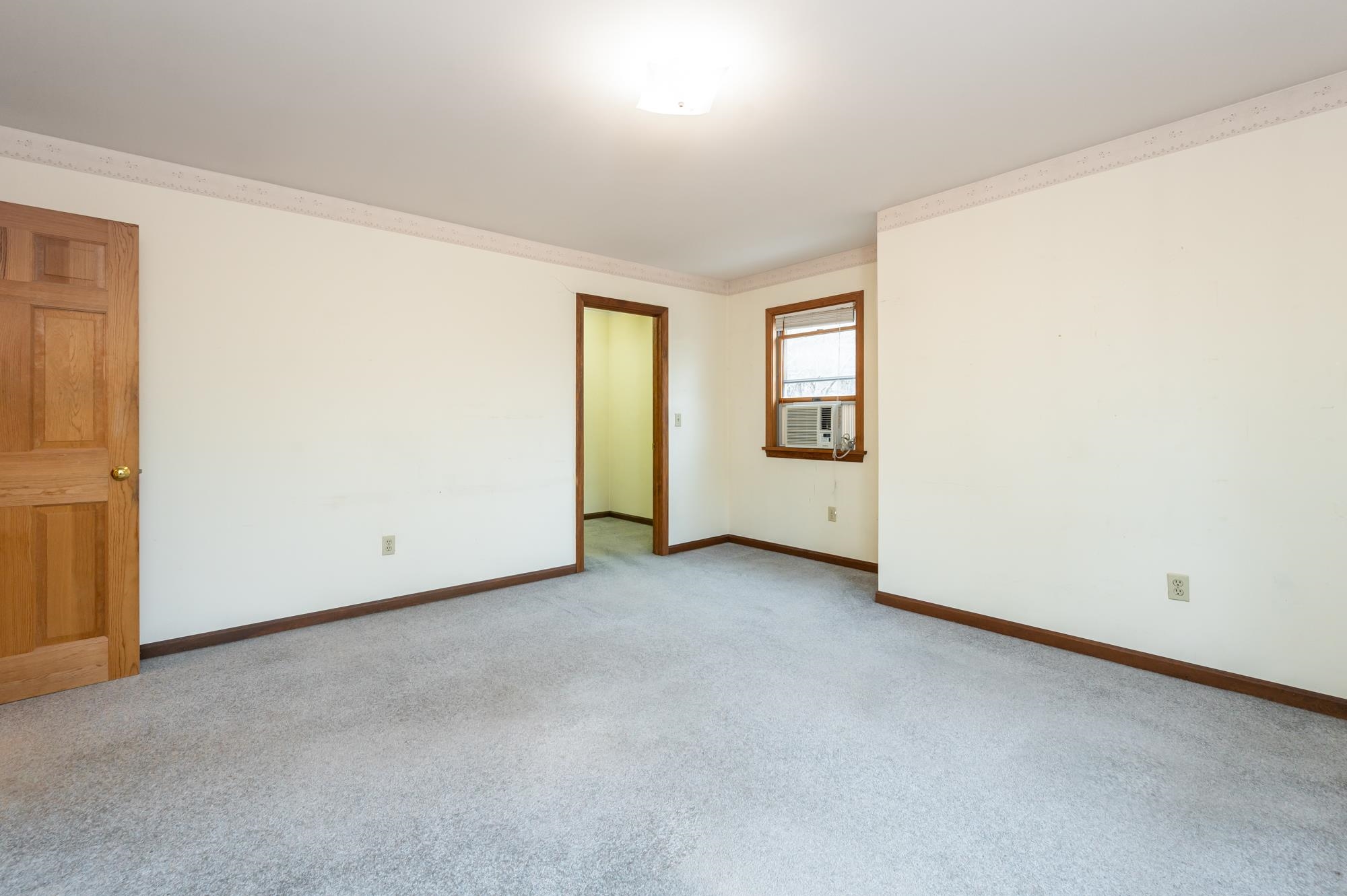 27 Juniper Meadow Road Danbury, NH 03230 - Photo 20 of 33 Gallery Image 20