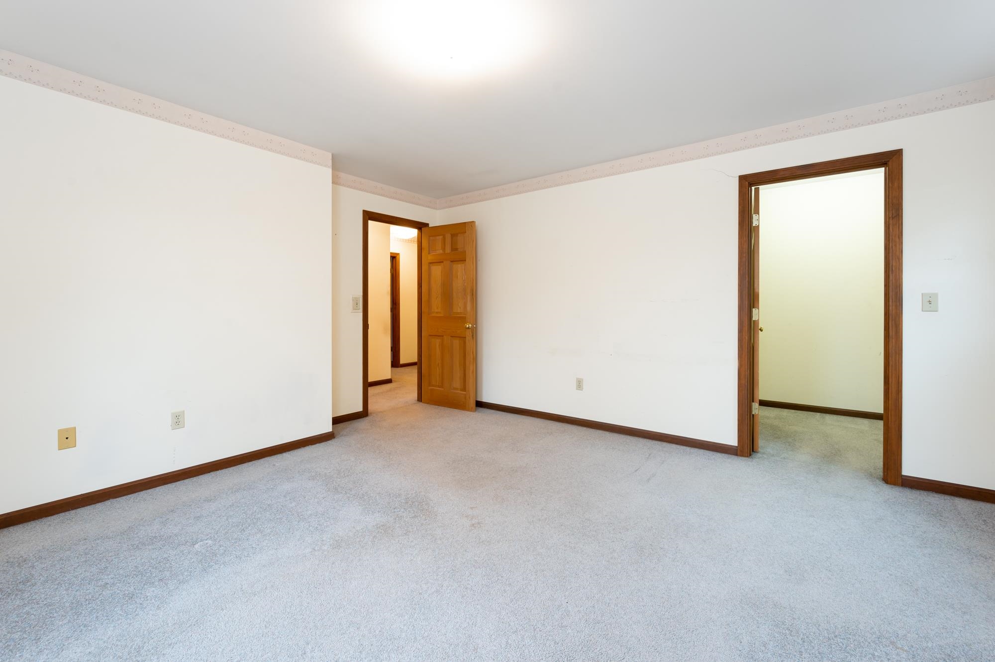 27 Juniper Meadow Road Danbury, NH 03230 - Photo 21 of 33 Gallery Image 21