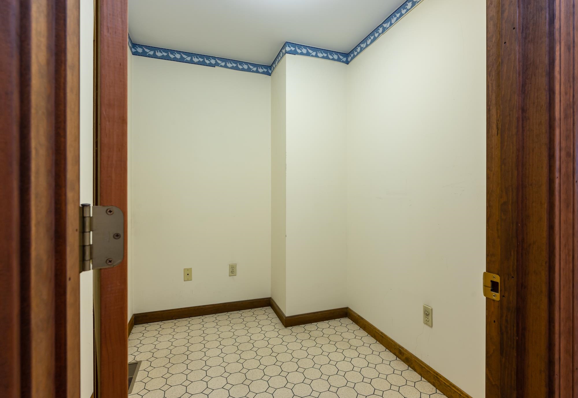 27 Juniper Meadow Road Danbury, NH 03230 - Photo 22 of 33 Gallery Image 22