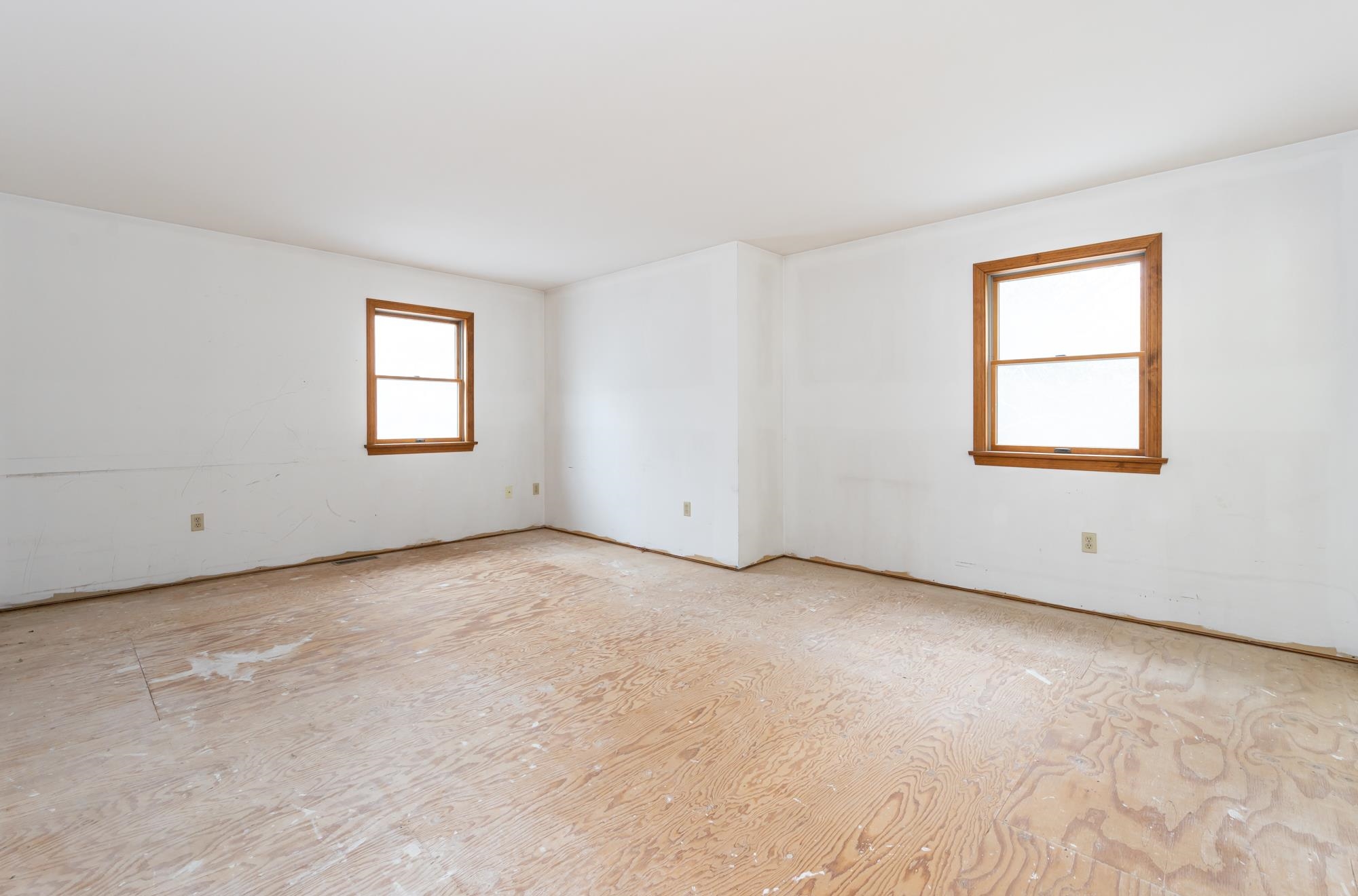 27 Juniper Meadow Road Danbury, NH 03230 - Photo 23 of 33 Gallery Image 23