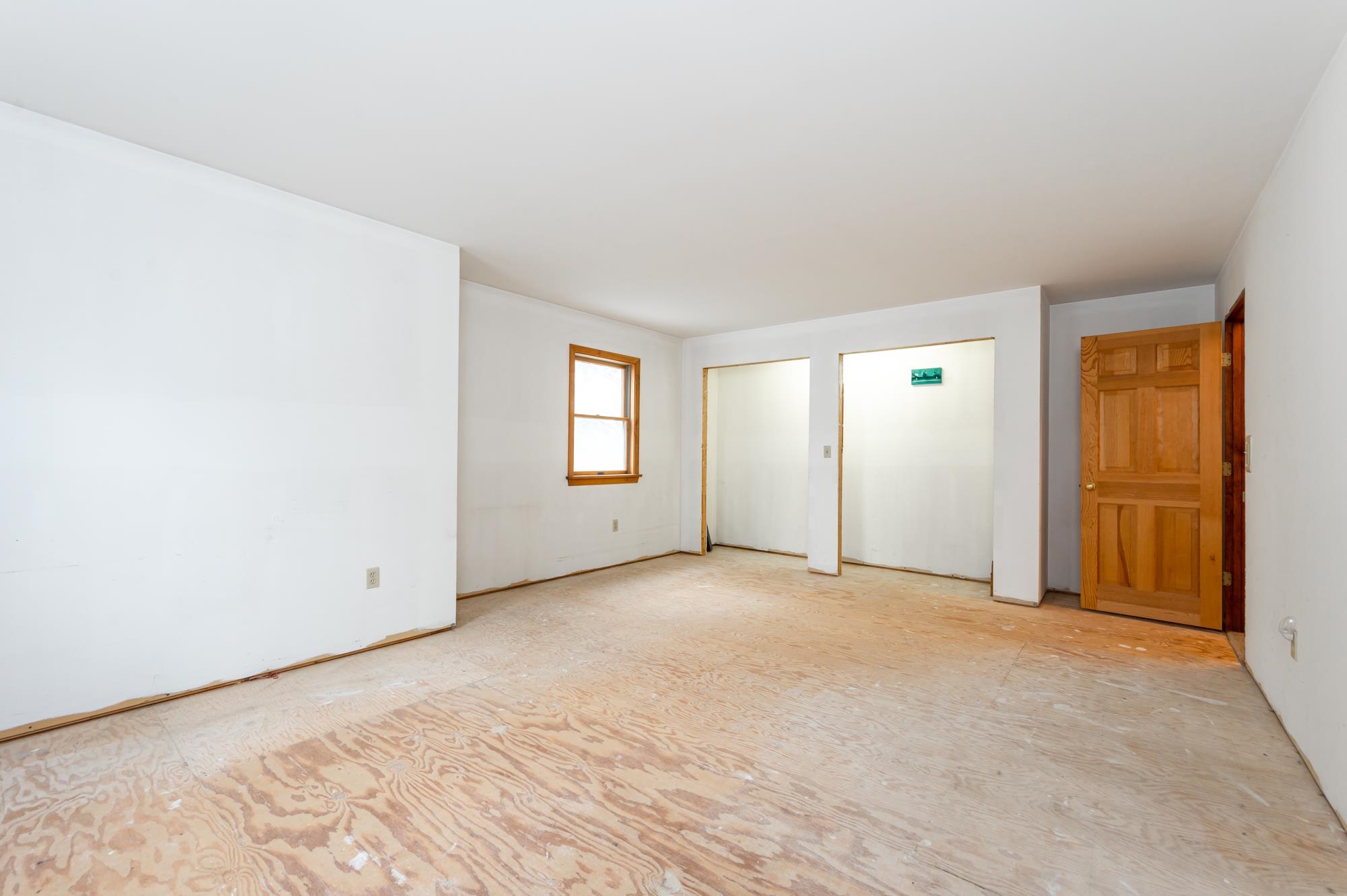 27 Juniper Meadow Road Danbury, NH 03230 - Photo 24 of 33 Gallery Image 24