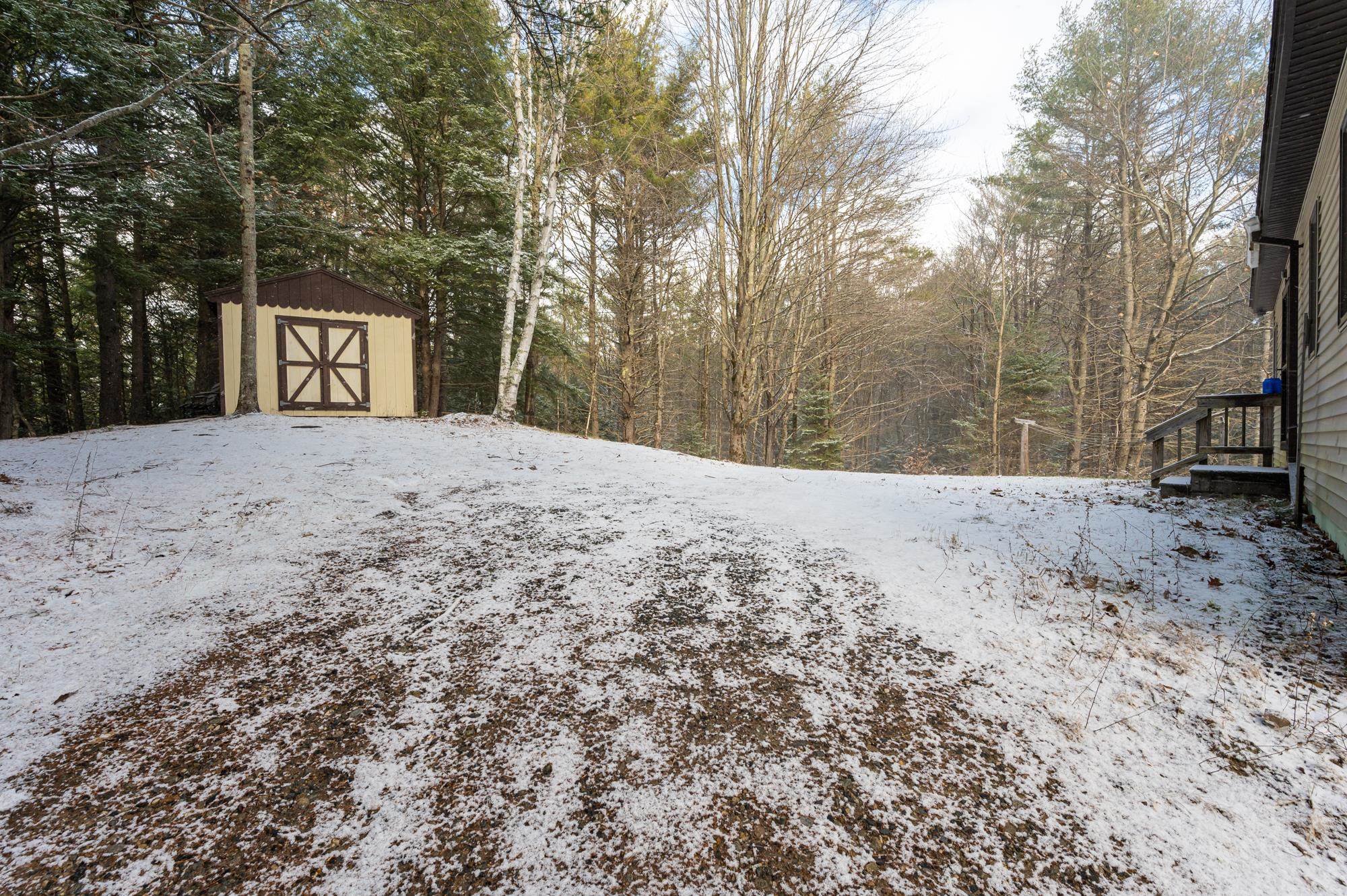 27 Juniper Meadow Road Danbury, NH 03230 - Photo 27 of 33 Gallery Image 27