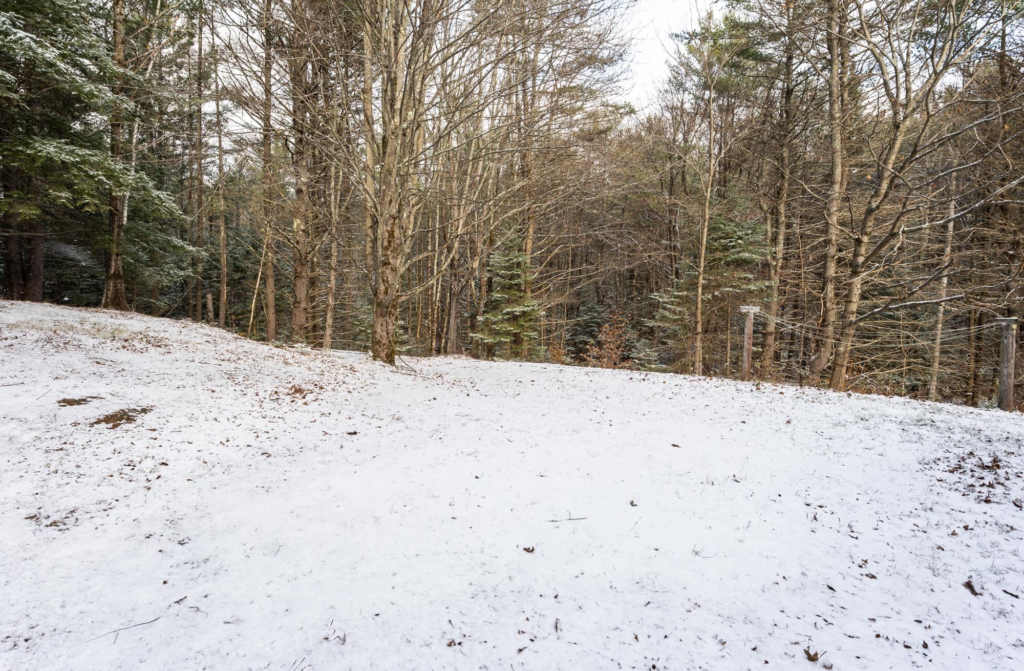 27 Juniper Meadow Road Danbury, NH 03230 - Photo 28 of 33 Gallery Image 28