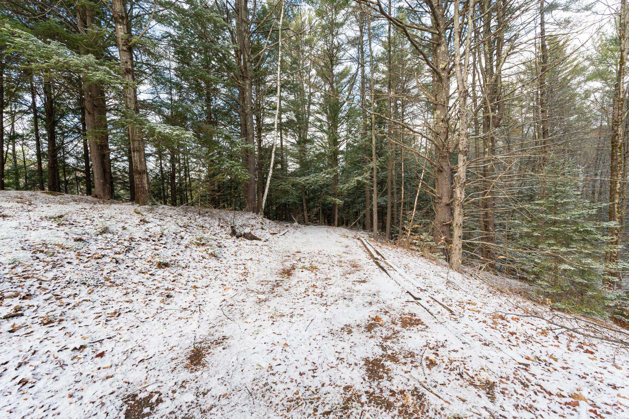 27 Juniper Meadow Road Danbury, NH 03230 - Photo 29 of 33 Gallery Image 29