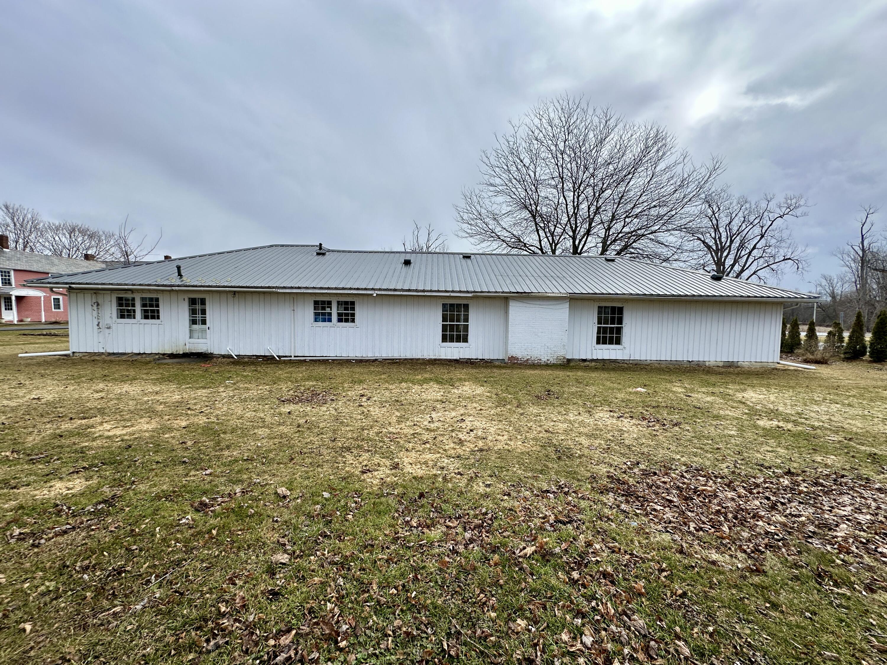 328 Lake Street Rouses Point, NY 12979 - Photo 44 of 51 Gallery Image 44