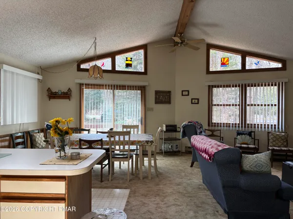 $235,000 | 37 Wylie Circle, Albrightsville, PA 18210
