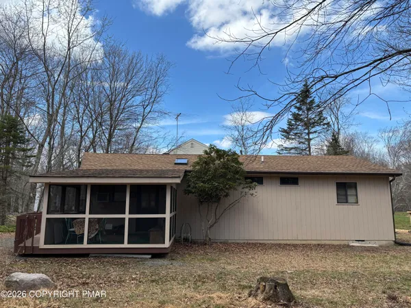 $235,000 | 37 Wylie Circle, Albrightsville, PA 18210