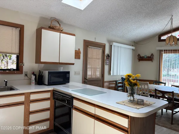 $235,000 | 37 Wylie Circle, Albrightsville, PA 18210