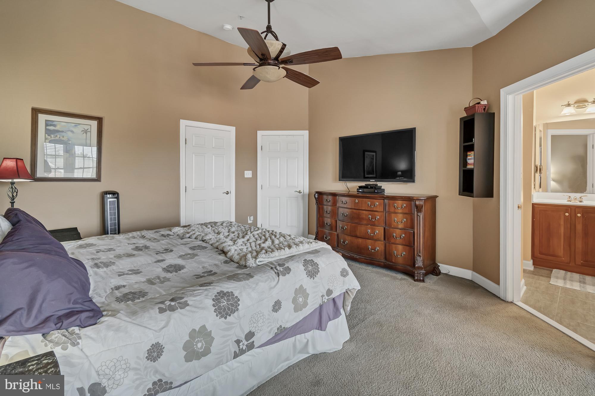 9200 Tabard Place Frederick, MD 21704 - Photo 14 of 49