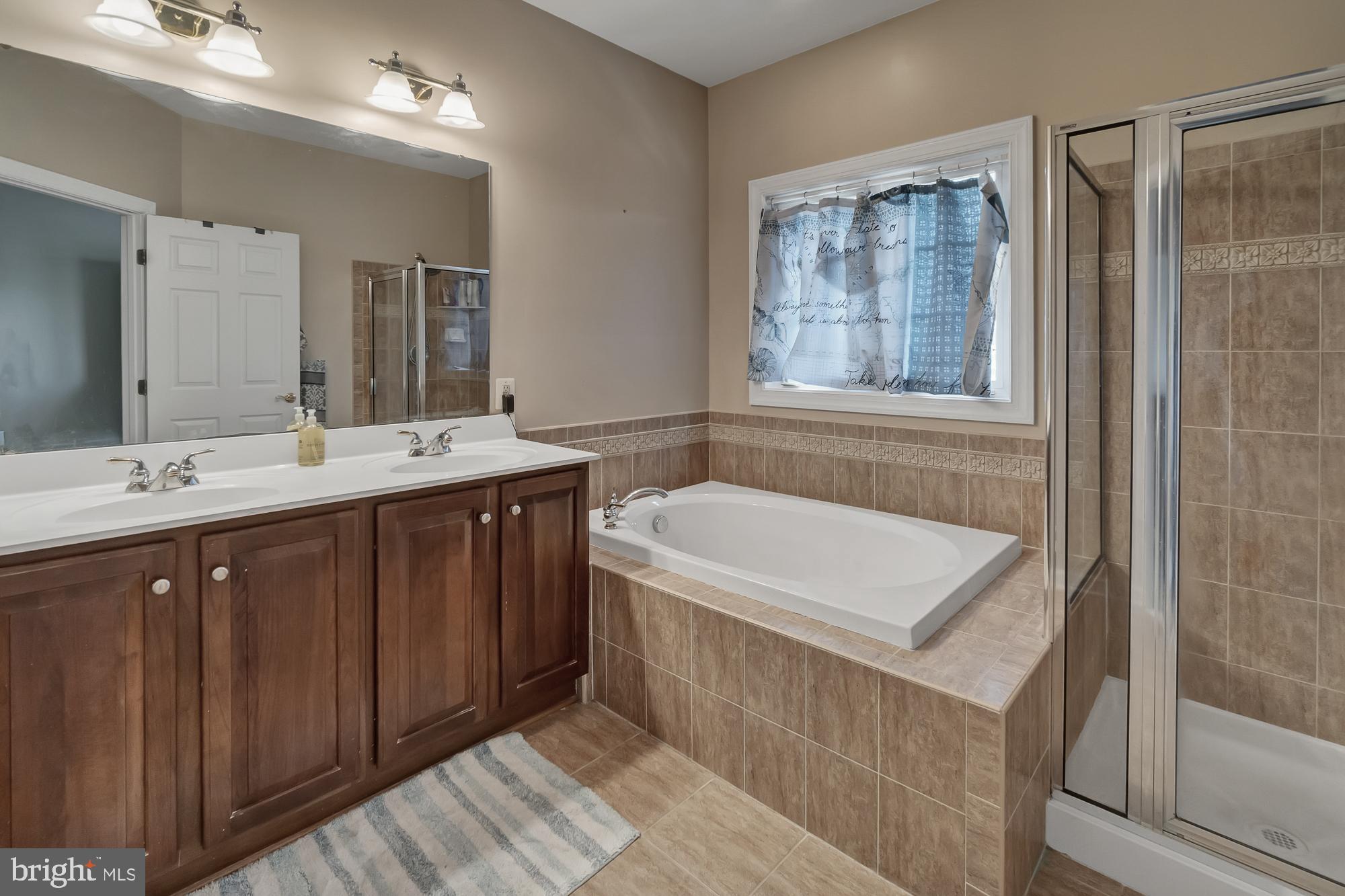 9200 Tabard Place Frederick, MD 21704 - Photo 16 of 49