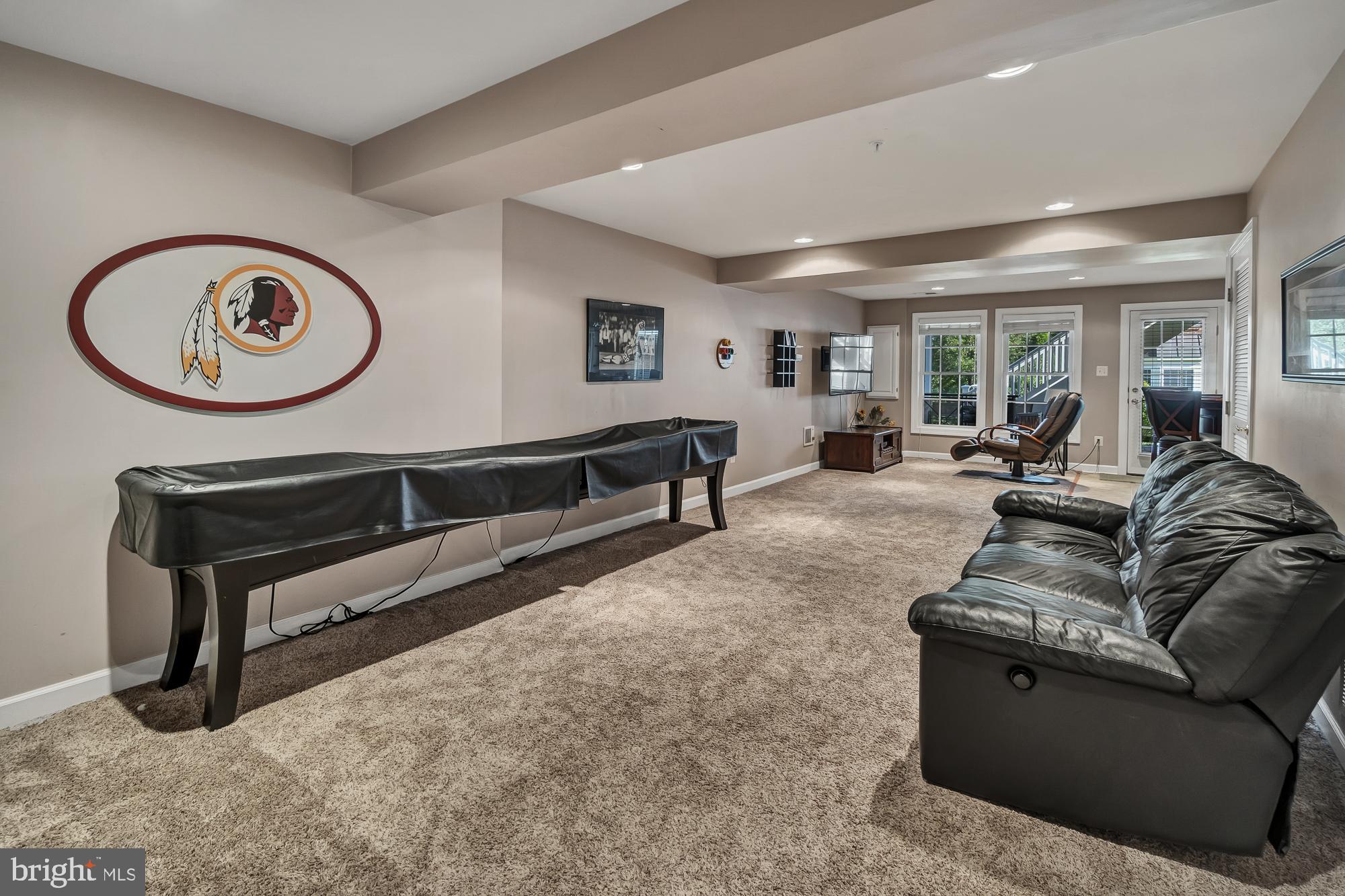 9200 Tabard Place Frederick, MD 21704 - Photo 20 of 49