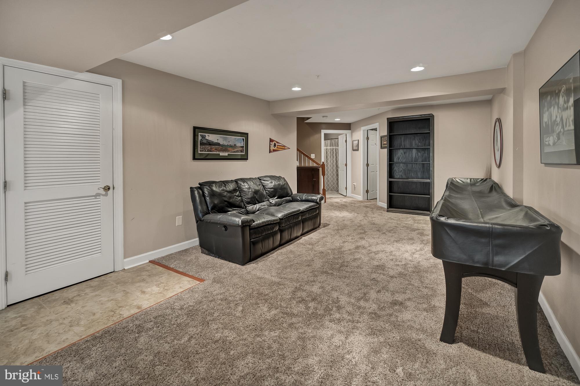 9200 Tabard Place Frederick, MD 21704 - Photo 21 of 49