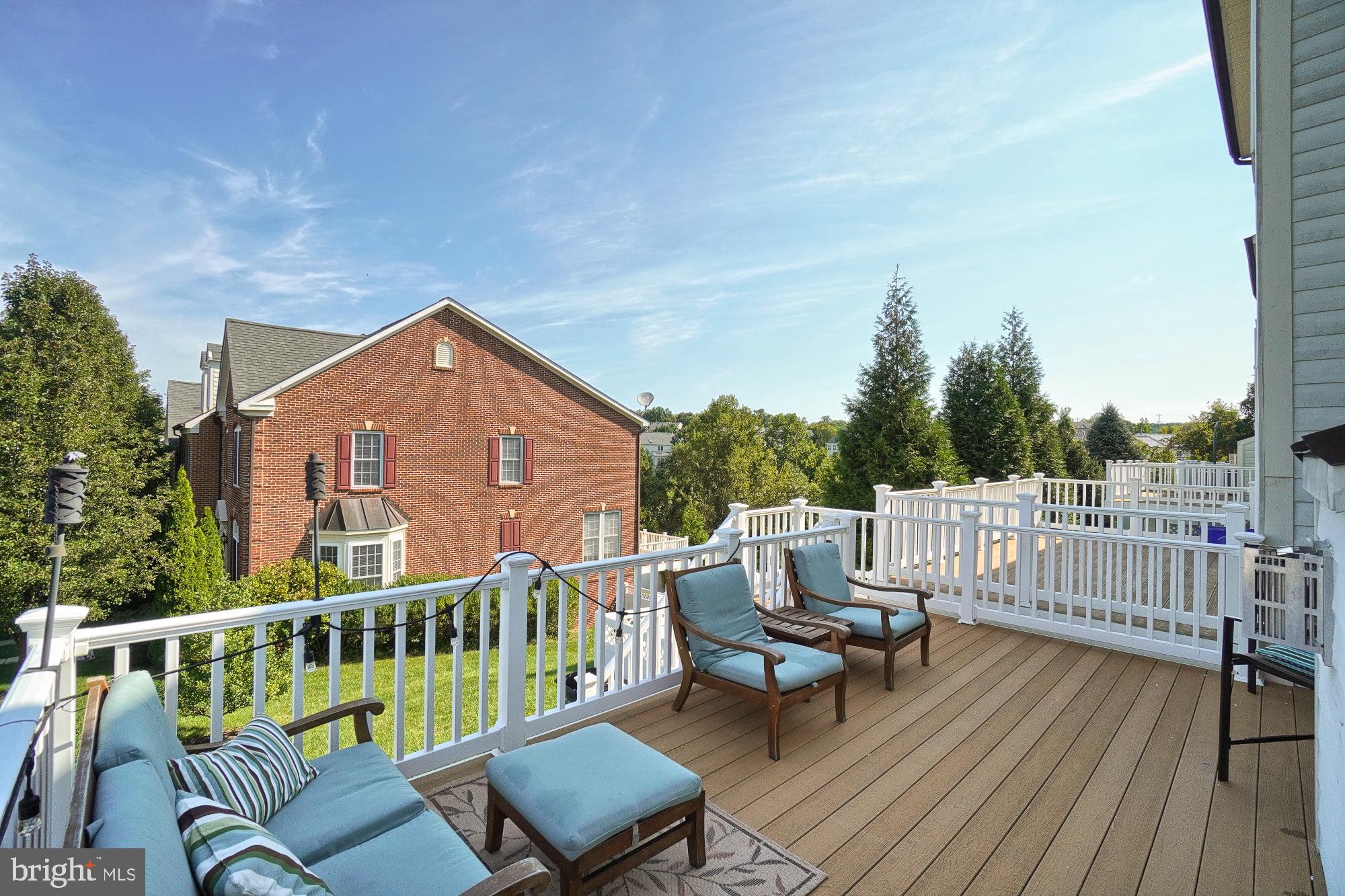 9200 Tabard Place Frederick, MD 21704 - Photo 26 of 49