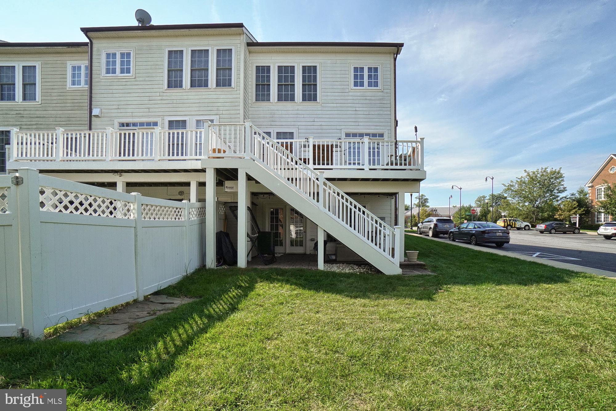 9200 Tabard Place Frederick, MD 21704 - Photo 29 of 49