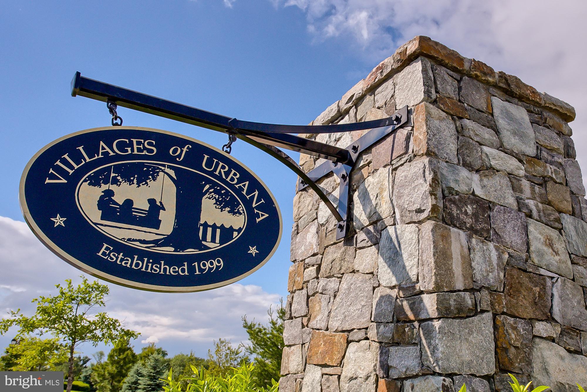 9200 Tabard Place Frederick, MD 21704 - Photo 32 of 49