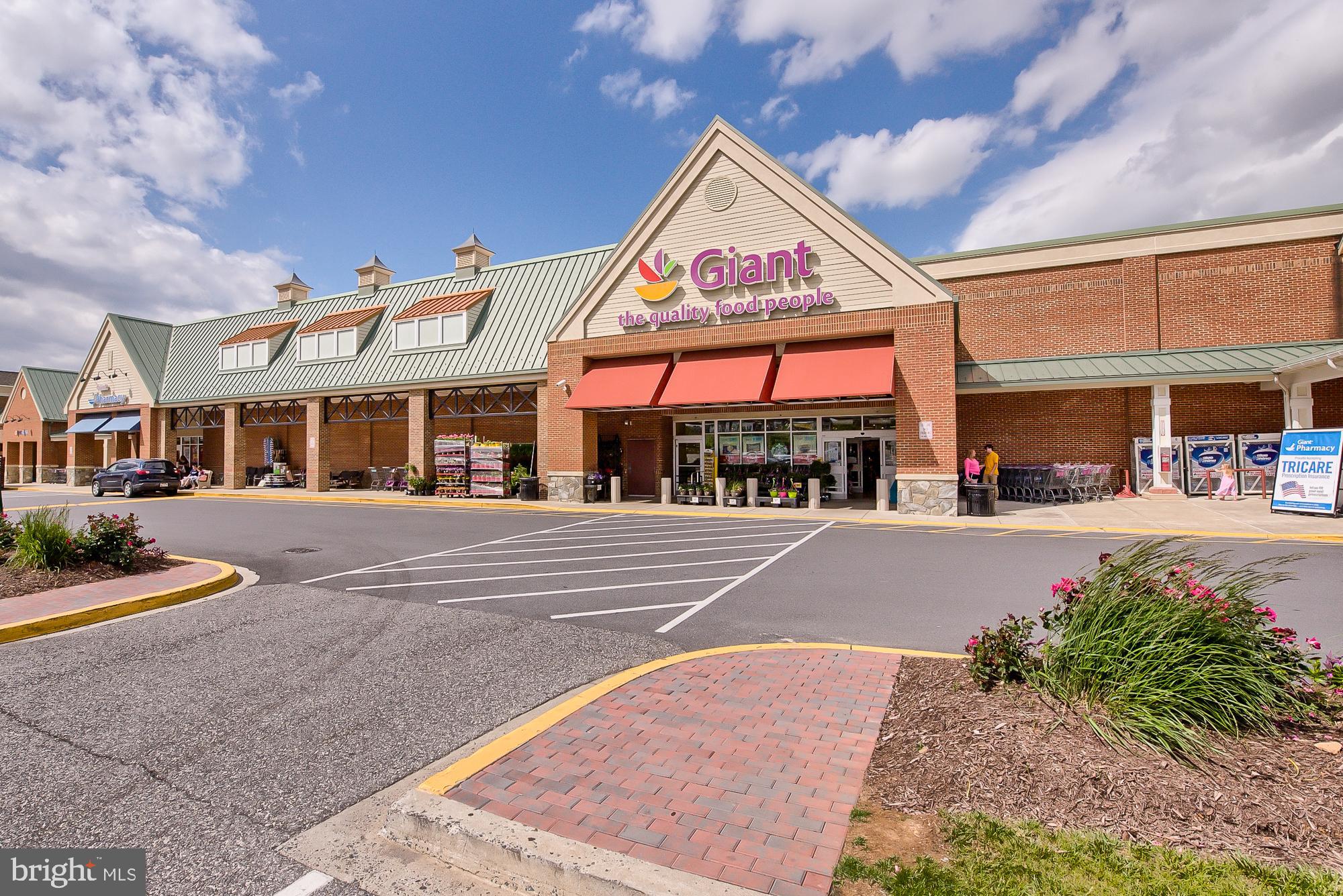 9200 Tabard Place Frederick, MD 21704 - Photo 43 of 49