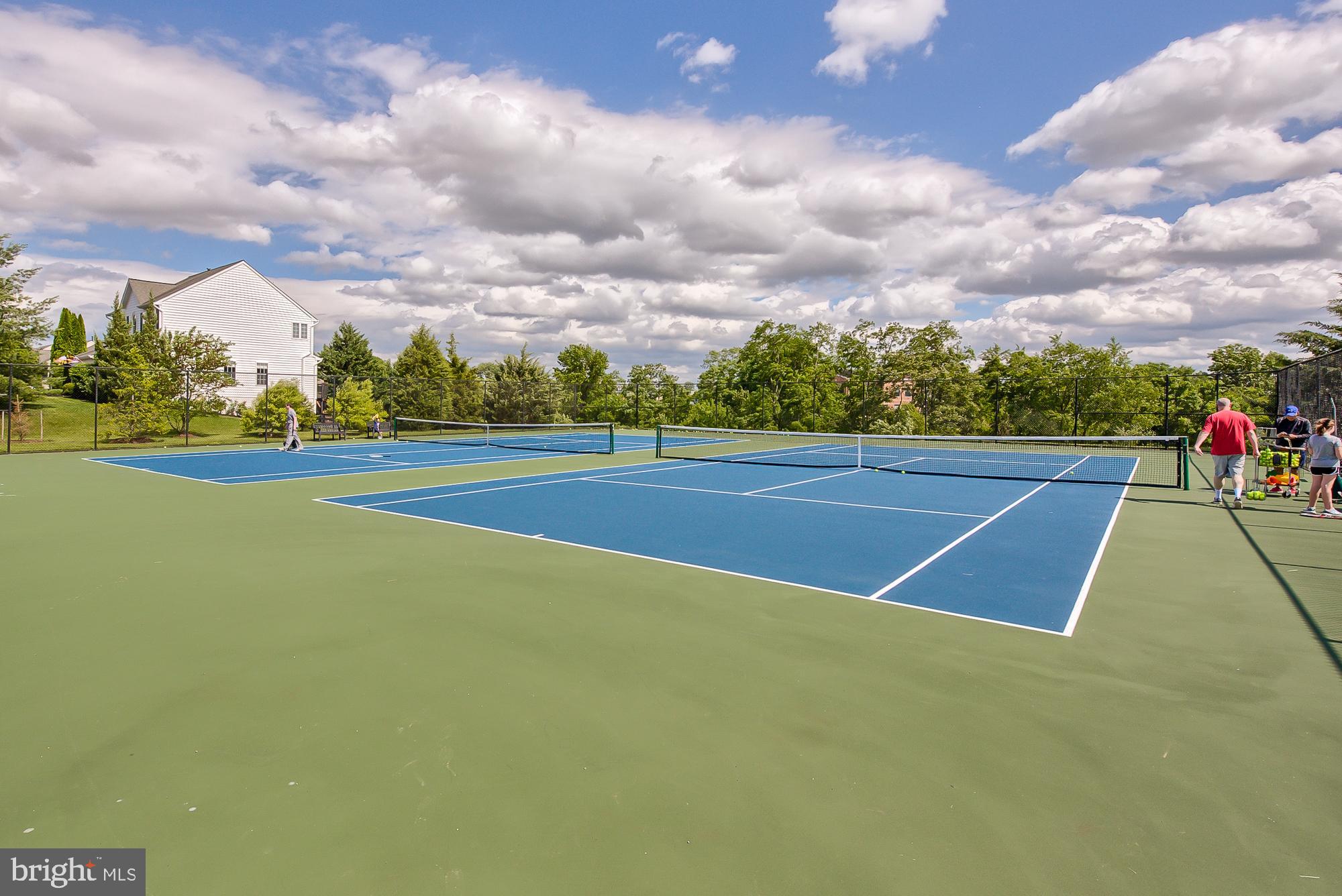 9200 Tabard Place Frederick, MD 21704 - Photo 49 of 49