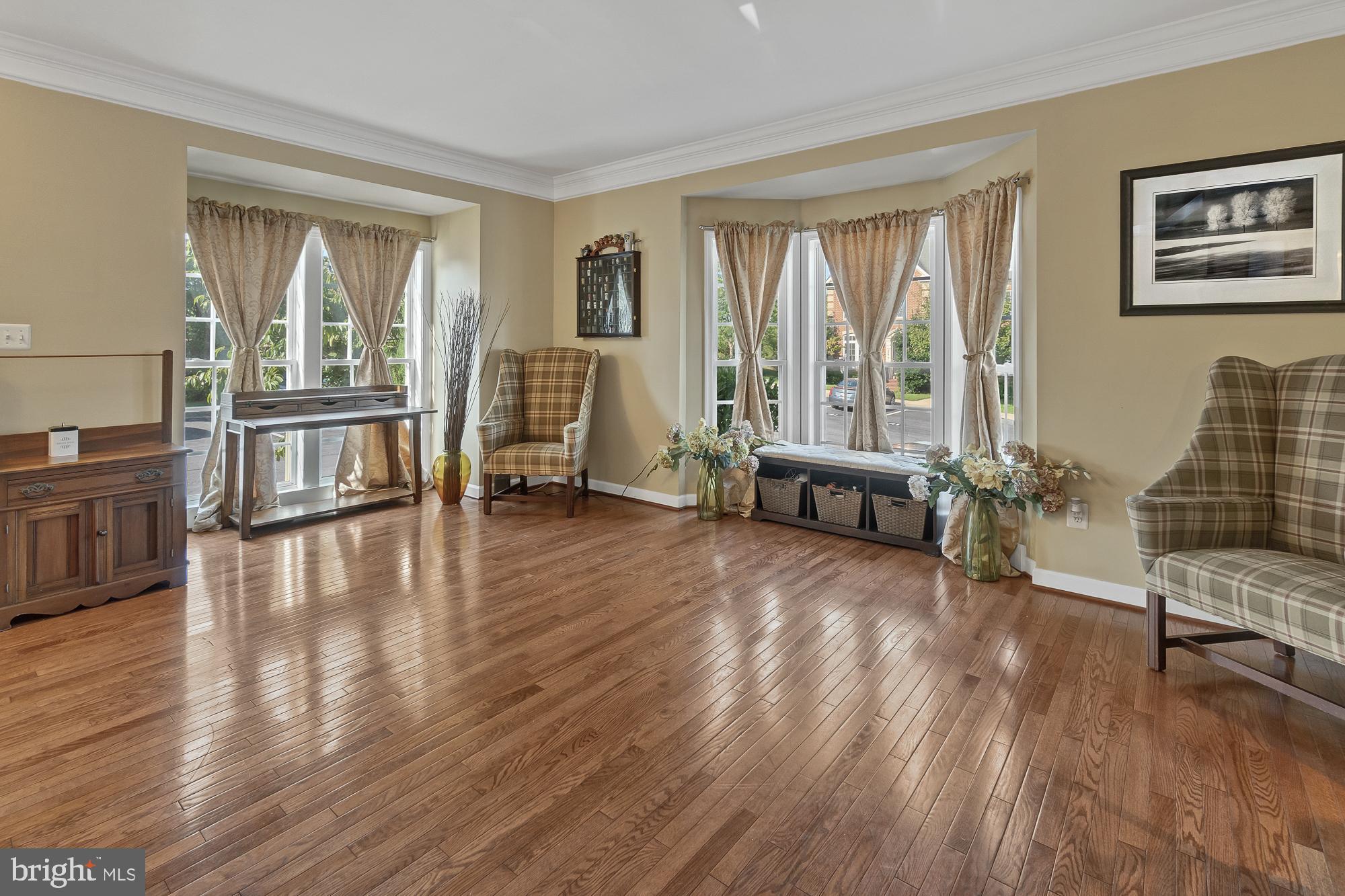 9200 Tabard Place Frederick, MD 21704 - Photo 6 of 49