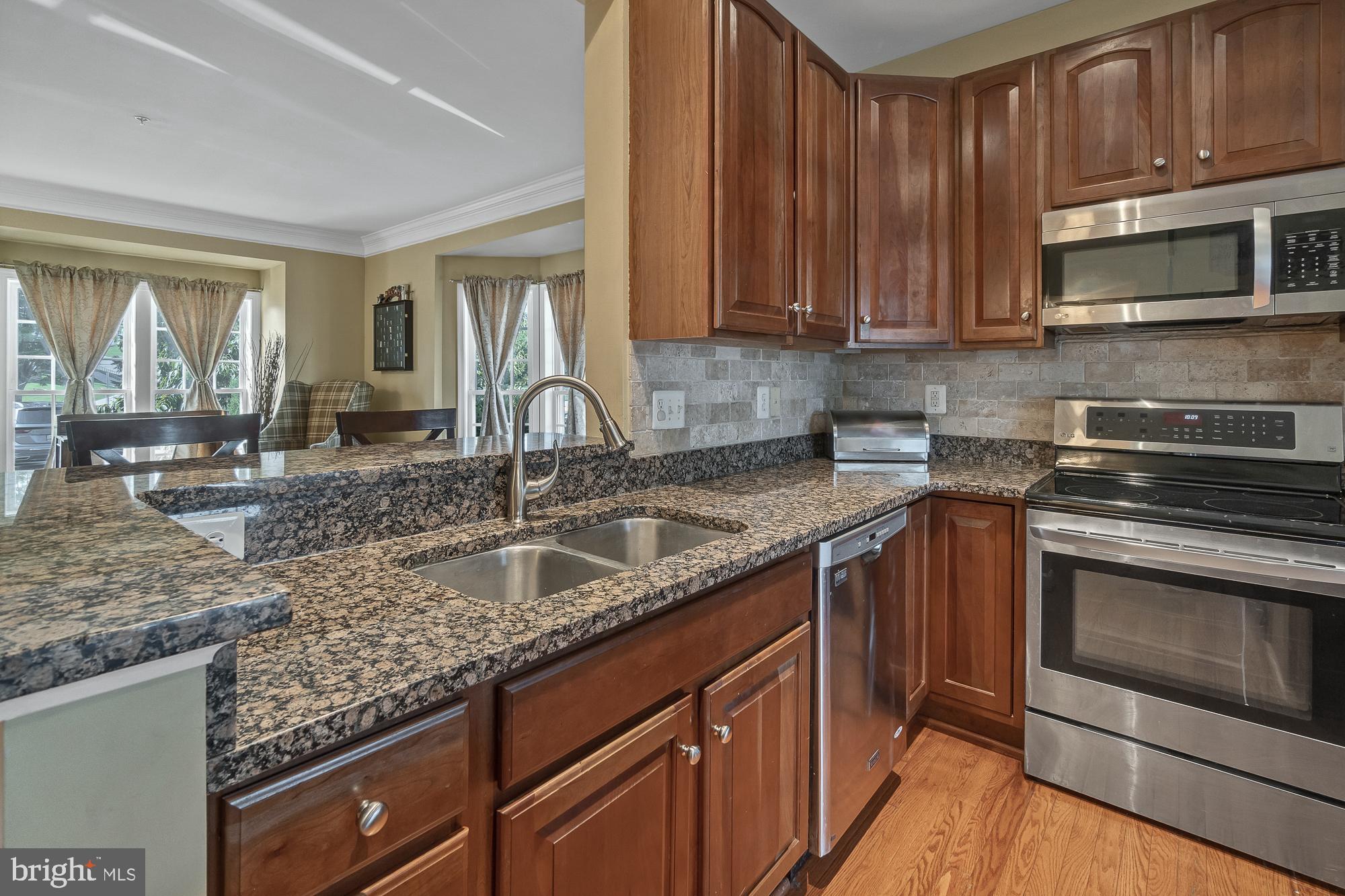 9200 Tabard Place Frederick, MD 21704 - Photo 10 of 49