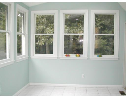10 Hawk Ridge Road Andover, MA 01810 - Photo 12 of 15