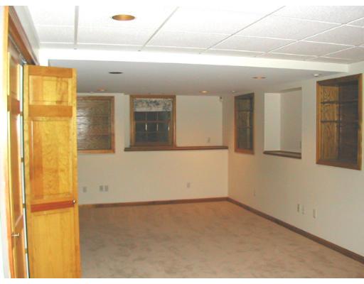 10 Hawk Ridge Road Andover, MA 01810 - Photo 13 of 15