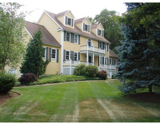 10 Hawk Ridge Road Andover, MA 01810 - Photo 14 of 15