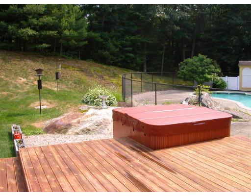 10 Hawk Ridge Road Andover, MA 01810 - Photo 15 of 15