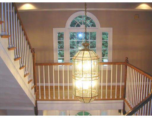 10 Hawk Ridge Road Andover, MA 01810 - Photo 2 of 15