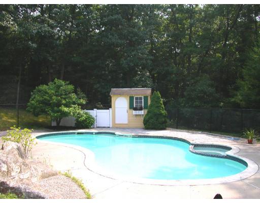10 Hawk Ridge Road Andover, MA 01810 - Photo 6 of 15
