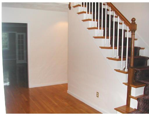 10 Hawk Ridge Road Andover, MA 01810 - Photo 7 of 15