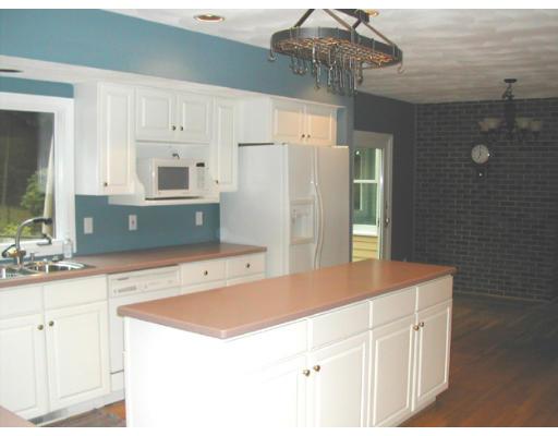 10 Hawk Ridge Road Andover, MA 01810 - Photo 8 of 15