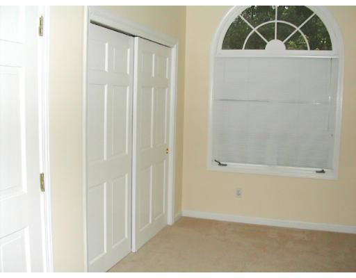 10 Hawk Ridge Road Andover, MA 01810 - Photo 10 of 15