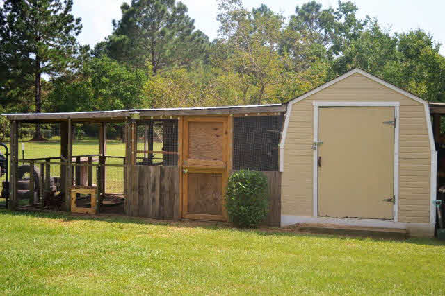 22700 Russian Road Gulf Shores, AL 36542 - Photo 3 of 25