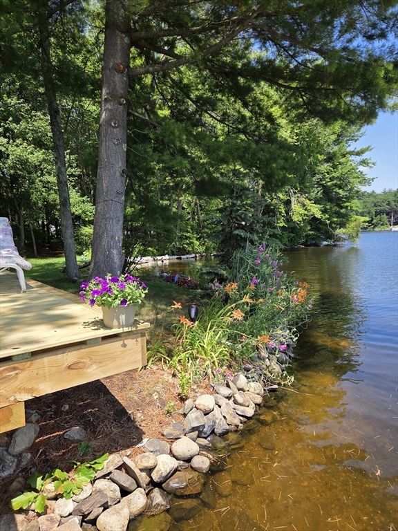 881 Flat Hill Road Lunenburg, MA 01462 - Photo 11 of 18