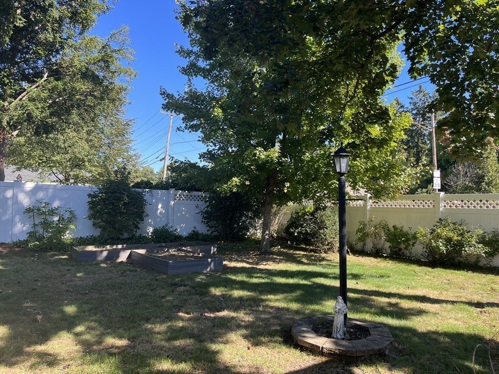 260 Plumtree Road Springfield, MA 01118 - Photo 19 of 25